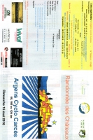 Le tract