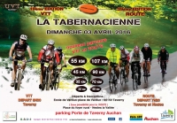Le tract