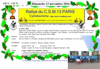 Le tract