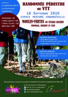 Le tract
