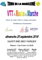 Le tract