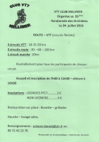 Le tract