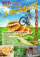 Le tract