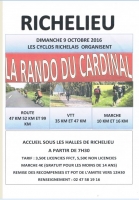 Le tract