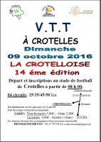 Le tract