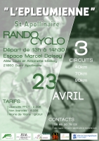 Le tract