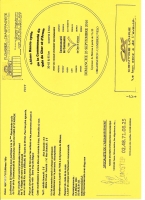 Le tract