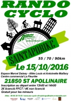 Le tract