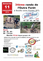 Le tract