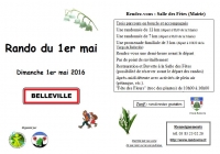 Le tract