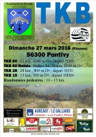 Le tract
