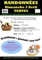 Le tract
