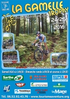 Le tract