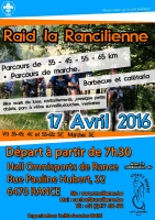 Le tract