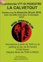 Le tract