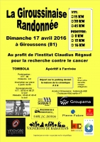 Le tract