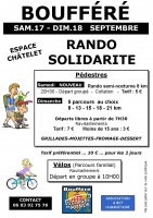 Le tract
