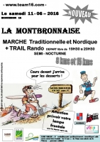 Le tract