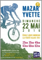 Le tract
