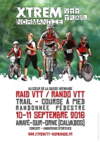 Le tract