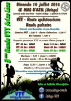 Le tract