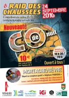 Le tract