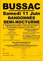 Le tract