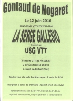Le tract