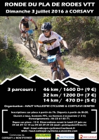 Le tract