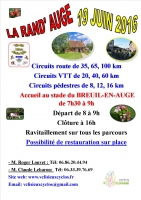 Le tract