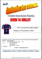 Le tract