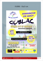Le tract