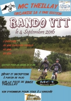 Le tract