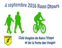 Le tract