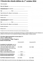 Le tract