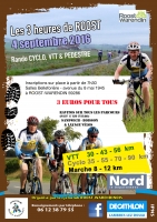 Le tract