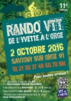 Le tract