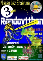 Le tract