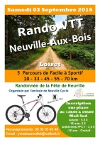 Le tract