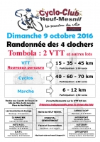 Le tract
