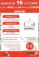 Le tract