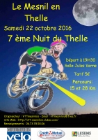 Le tract