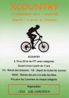 Le tract