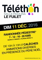Le tract