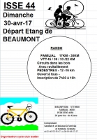 Le tract