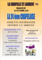 Le tract