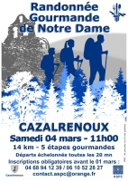 Le tract