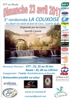 Le tract