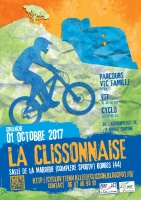 Le tract