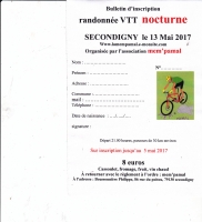 Le tract